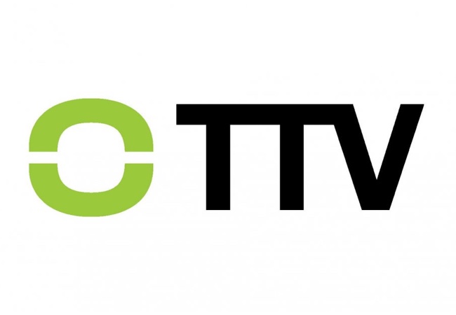 Tišnovská televize vysílá v HD kvalitě