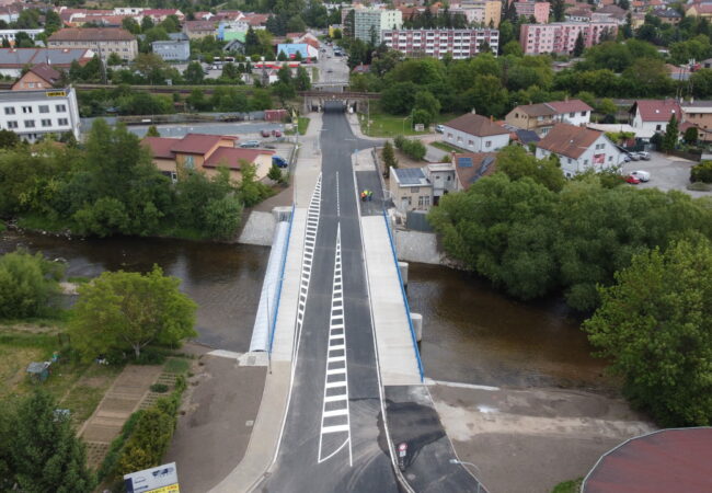 Tišnovské noviny 06/2025