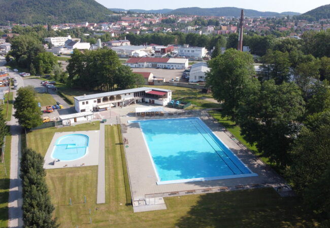 Tišnovské noviny 07+08/2025
