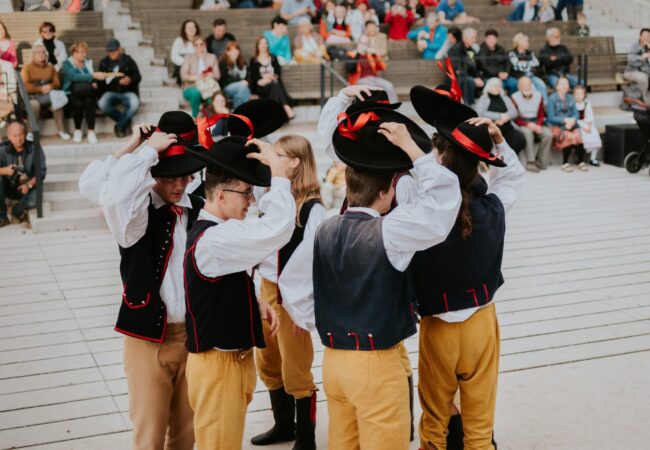 Tišnovské noviny 11/2025