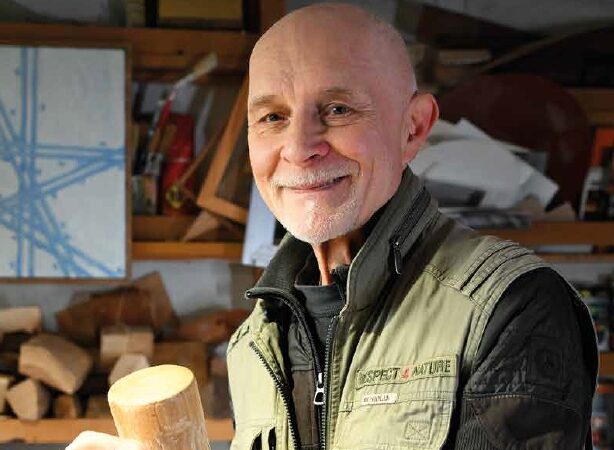 Tišnovské noviny 12/2025