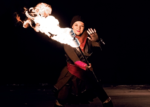 Tišnovské noviny 1-2/2026