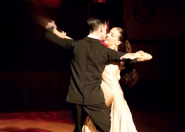 Tišnovské noviny 4/2026