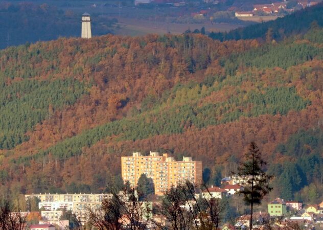 Tišnovské noviny 10/2026